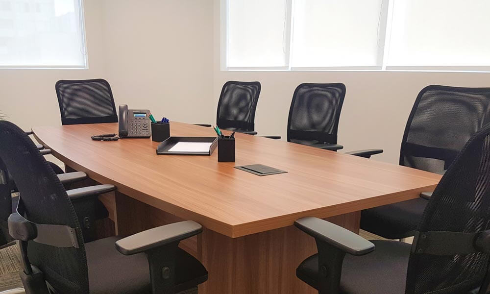 E-Compartilhado - Escritórios Virtuais - Coworking - Salas Executivas - Salas de Reunião - Unidades na Região da Paulista - Unidades na Região do Paraiso - Coworking - Espaço Compartilhado - Estação de Trabalho - Escritório Virtual - Escritório Compartilhado - Office - Salas de Reunião - Salas de Treinamento - Centro de Negócios