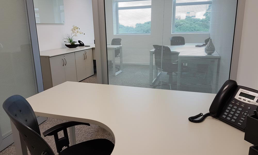 E-Compartilhado - Escritórios Virtuais - Coworking - Salas Executivas - Salas de Reunião - Unidades na Região da Paulista - Unidades na Região do Paraiso - Coworking - Espaço Compartilhado - Estação de Trabalho - Escritório Virtual - Escritório Compartilhado - Office - Salas de Reunião - Salas de Treinamento - Centro de Negócios - Salas Privativas - Salas Executivas - Salas Comerciais