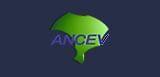 logo-ancev-ecompartilhado-160x77 logo-ancev-ecompartilhado-160x77