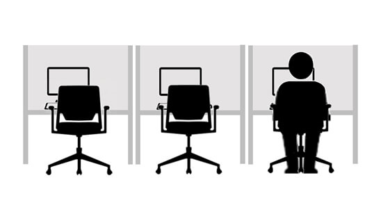 E-Compartilhado - Escritórios Virtuais - Coworking - Salas Executivas - Salas de Reunião - Unidades na Região da Paulista - Unidades na Região do Paraiso - Coworking - Espaço Compartilhado - Estação de Trabalho - Escritório Virtual - Escritório Compartilhado - Office - Salas de Reunião - Salas de Treinamento - Centro de Negócios - Salas Privativas - Salas Executivas - Salas Comerciais