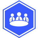E-Compartilhado - Escritórios Virtuais - Coworking - Salas Executivas - Salas de Reunião - Unidades na Região da Paulista - Unidades na Região do Paraiso - Coworking - Espaço Compartilhado - Estação de Trabalho - Escritório Virtual - Escritório Compartilhado - Office - Salas de Reunião - Salas de Treinamento - Centro de Negócios - Salas Privativas - Salas Executivas - Salas Comerciais